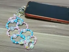 Item thumbnail for item 5732d3a7-e1df-49a0-996f-26c4f9d4d01b