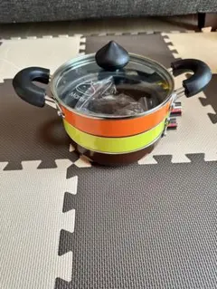 Item thumbnail for item 8b2fba47-9379-4232-8536-fc705f8c6133