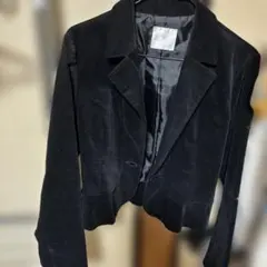 Item thumbnail for item 277c5499-42f2-41cd-853f-7385c45c4d80