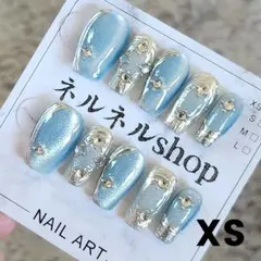 現品】24枚全サイズマグネット×ニュアンスミラーローズTO652 - メルカリ