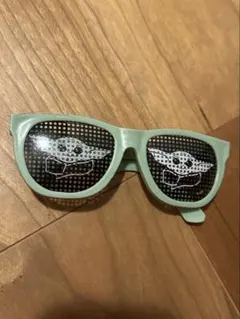 Item thumbnail for item 10ee4408-253a-49ec-9c29-64118a9f0ddd