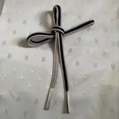 ゆん様 リクエスト 2点 まとめ商品