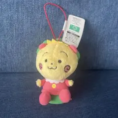 coji-cojiおすわりマスコット