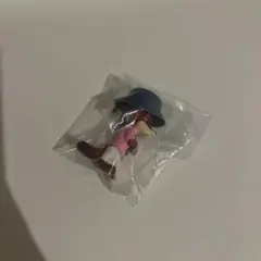 ズートピア2 ならぶんです ニック