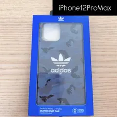 Item thumbnail for item f6d959e1-f09f-46a1-850e-ec42349b68e5