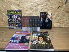 2026年最新】イサンdvd全巻の人気アイテム - メルカリ
