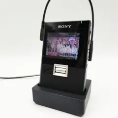 SONY ワンセグTV対応 FMステレオ/AMラジオ XDV-G200 ヨドバシ.com - ソニー SONY XDV-G200 B （ブラック） [ワンセグ