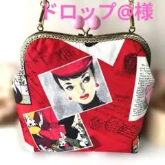 2026年最新】中原淳一バッグの人気アイテム - メルカリ