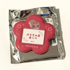 【 なっつ 】お名前バッジ【 ぷちきゅあ 】