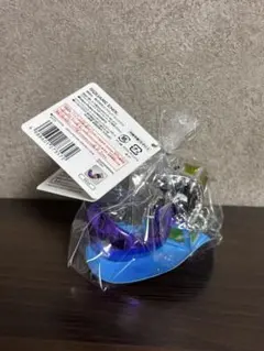 新品】ドラゴンクエストメタリックモンスターズギャラリーバトル