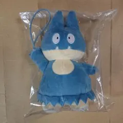 ポケモン　ぬいぐるみ　ゴンベ