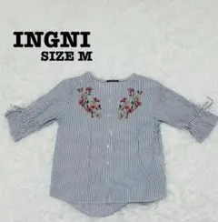 Item thumbnail for item c6b4b9f3-2a1e-4906-820c-4d812e0f8c07