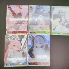2026年最新】ヴァイス デッキの人気アイテム - メルカリ