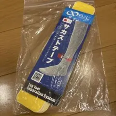 Item thumbnail for item 61bd0a8c-97ae-4b61-b011-9a4061d0c4a3