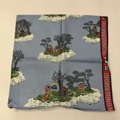 IKEA×Walter Van Beirendonck クッションカバー IKEA×Walter Van Beirendonck クッションカバー - メルカリ