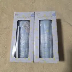 Item thumbnail for item a4984e1d-aab8-4aaa-8224-152d0e4c97f2