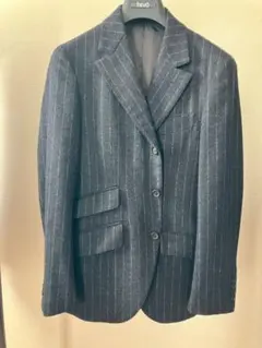 2025年最新】アルニス ジャケットの人気アイテム - メルカリ