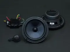 ウ*タ様 【ジャンク】BLUE MOON AUDIO AX165 スピーカー - メルカリ