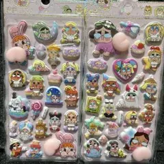 mi様 リクエスト 2点 まとめ商品