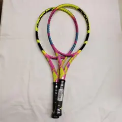 2026年最新】pure aero rafa originの人気アイテム - メルカリ