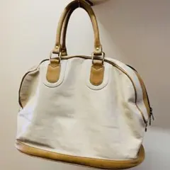 Item thumbnail for item 70794f37-c413-4361-9cc4-e9aed7a74c3a