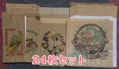 Item thumbnail for item 865d956a-58d4-4a4f-a5f6-1bfb362a57d3