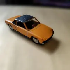 2026年最新】schuco vwの人気アイテム - メルカリ