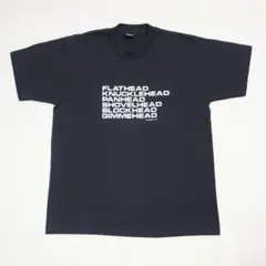 80s ハーレーT ビンテージハーレーT ビンテージハーレーTシャツ