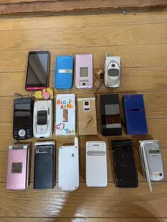 2026年最新】スマホ ジャンク まとめの人気アイテム - メルカリ