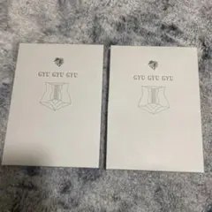 Item thumbnail for item 6e7d21a2-dde5-4696-90db-bbccbeea56aa