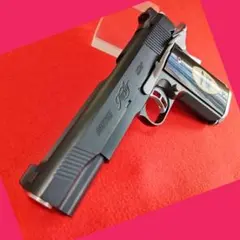 2026年最新】waガスブローバックの人気アイテム - メルカリ