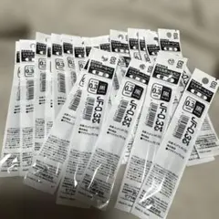 Item thumbnail for item 5cde7be1-5da5-4eff-abdf-08d61e01e3ab