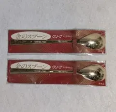 Item thumbnail for item e324e3b3-6df4-4366-9e78-d56eaae048e9