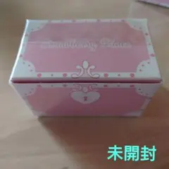 新品未開封　るぅとくんティアラ　すとぷり　王冠