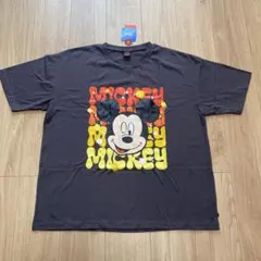 コバッチオカン様 リクエスト 2点 まとめ商品