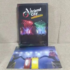 Item thumbnail for item b4f6ed83-0e3d-419b-a479-3aebcfe3abe0