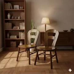 2026年最新】カリモク ルスティックの人気アイテム - メルカリ