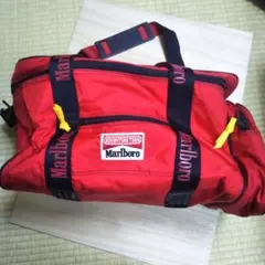 2026年最新】マルボロ バッグの人気アイテム - メルカリ