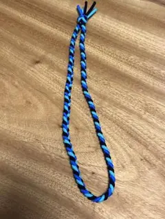 あさひ様 専用 ホイッスルホルダーのサムネイル
