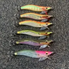 Item thumbnail for item b93323d8-3750-4260-9d8b-d96aa7a1b36e