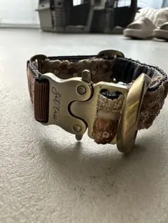 Item thumbnail for item d1beafed-39ae-409a-9552-b5f19cf15081