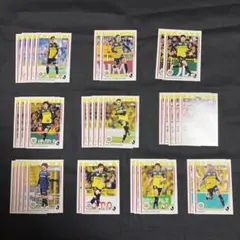 2026年最新】小泉佳穂 サインの人気アイテム - メルカリ