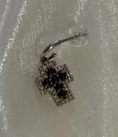 美品】ポンテヴェキオ0.28ct K18WGダイヤモンドピアス - メルカリ