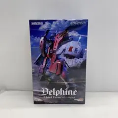 Item thumbnail for item 26857b86-0f29-4156-bb42-aec0e027a980