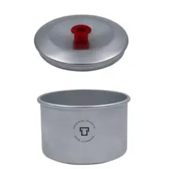 Item thumbnail for item 030b5677-f11d-4f56-ba71-f1150f666c77