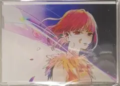 Item thumbnail for item 6cc1d86f-c3cd-4148-bff8-d4ccd1001a1d