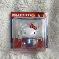 2026年最新】ハローキティ レアの人気アイテム - メルカリ