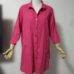 Item thumbnail for item 9866f225-0285-4d12-96c8-e7360a11e512