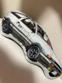 頭文字D グッズ まとめ売り アベイル クッション タオル パスケース 頭文字D グッズ まとめ売り アベイル クッション タオル パス