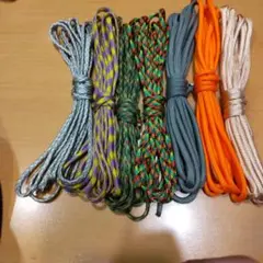 Item thumbnail for item 725f0fd4-8cb5-48a6-8d80-87724dc2e0a0